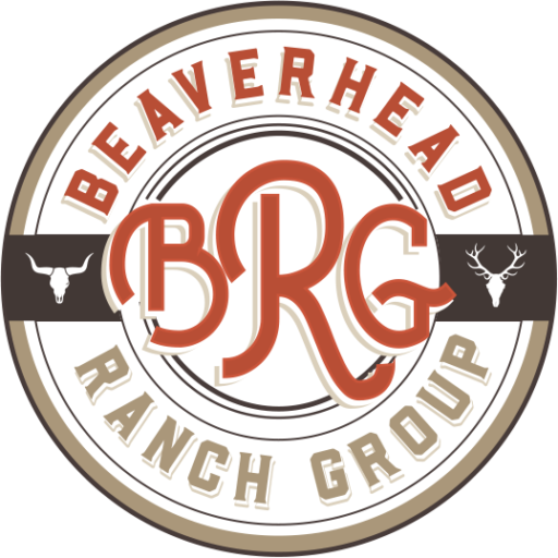 Beaverhead Ranch Group