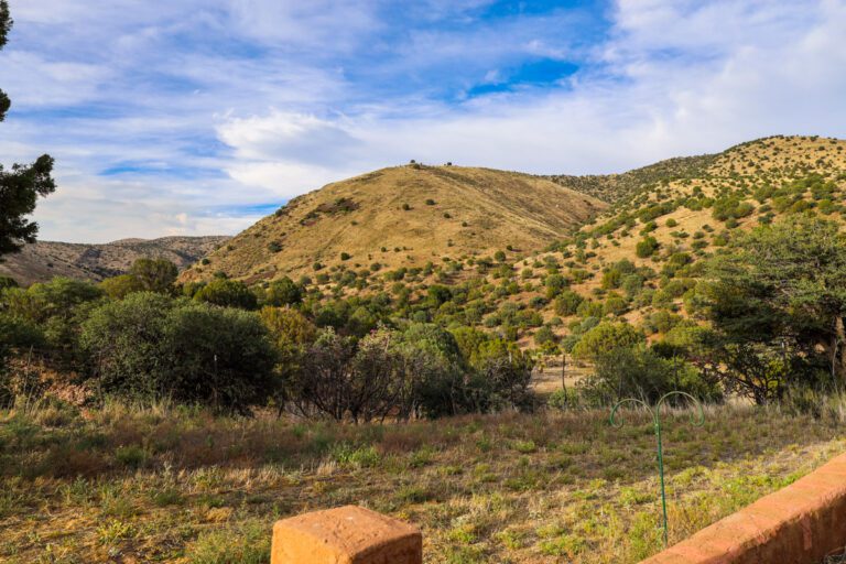 Quail Creek Ranch Beaverhead Ranch Group