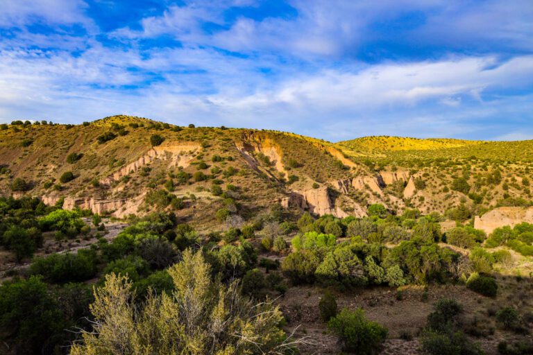 Quail Creek Ranch Beaverhead Ranch Group
