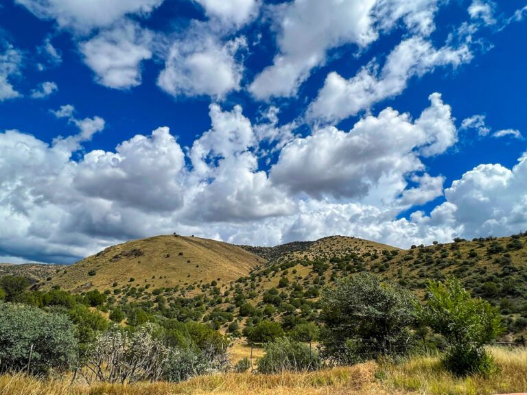 Quail Creek Ranch Beaverhead Ranch Group