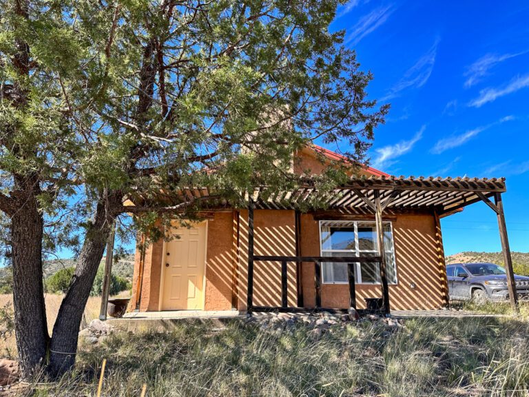 Quail Creek Ranch Beaverhead Ranch Group
