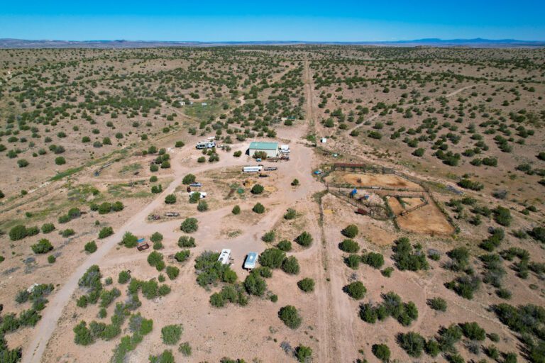 red-hill-ranch-beaverhead-ranch-group